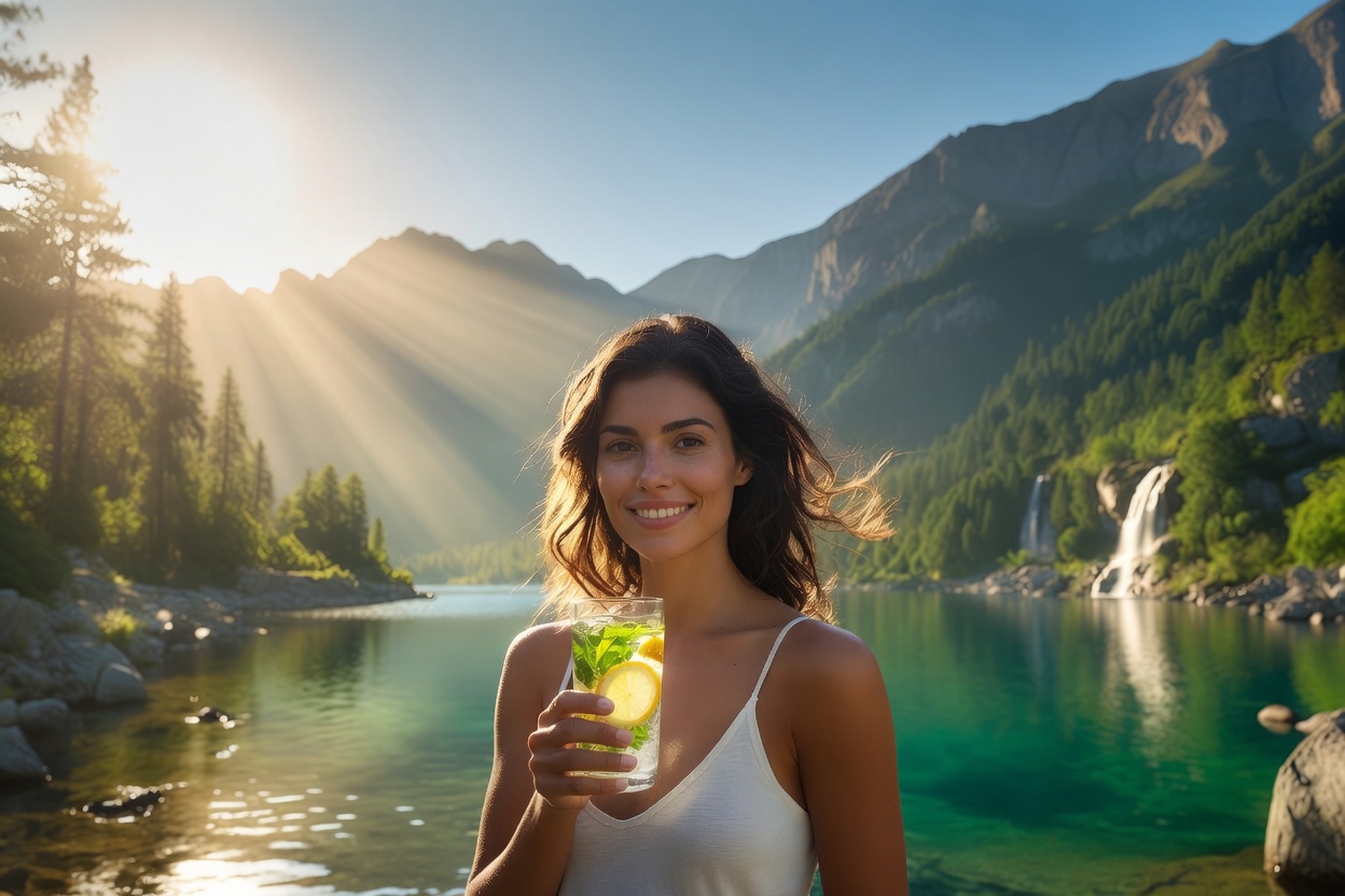 drug and alcohol detox